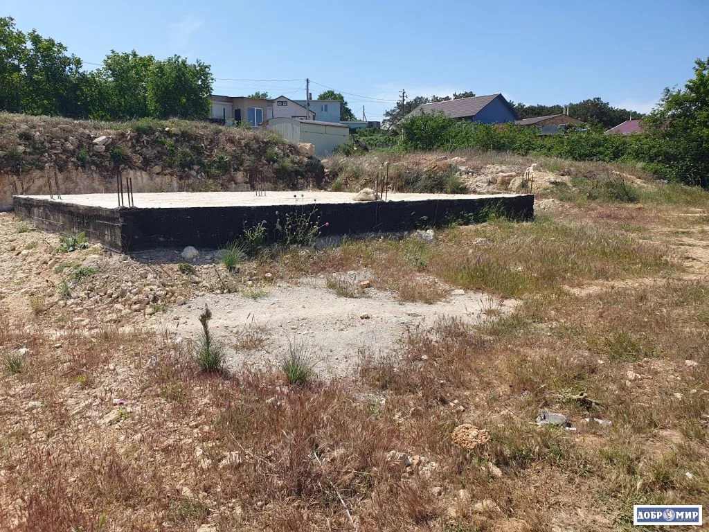 Продается Участок - Фото 5