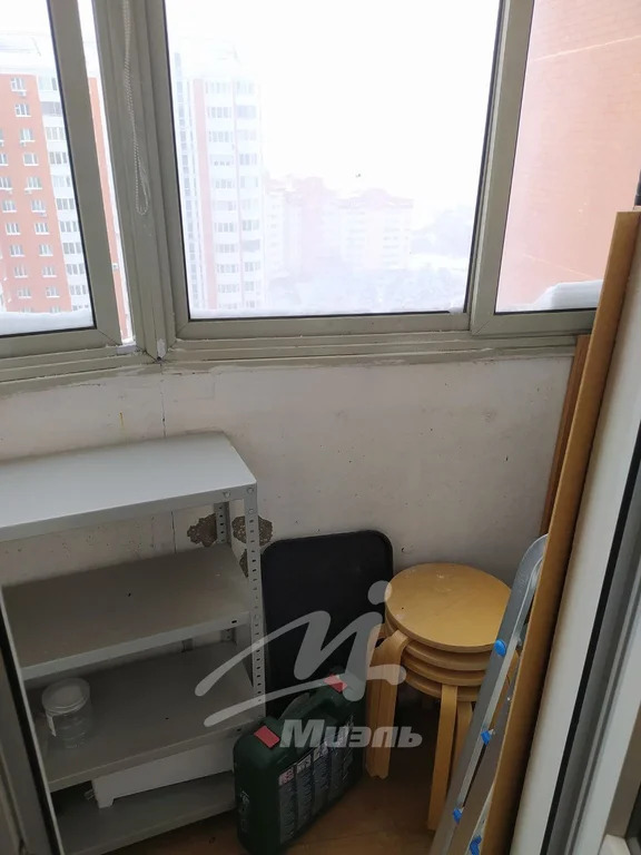 Продажа квартиры, Путилково, Красногорский район, ул. Садовая - Фото 13