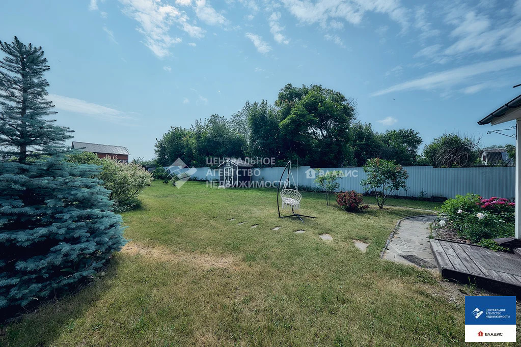 Продажа дома, Кузьминское, Рыбновский район - Фото 21