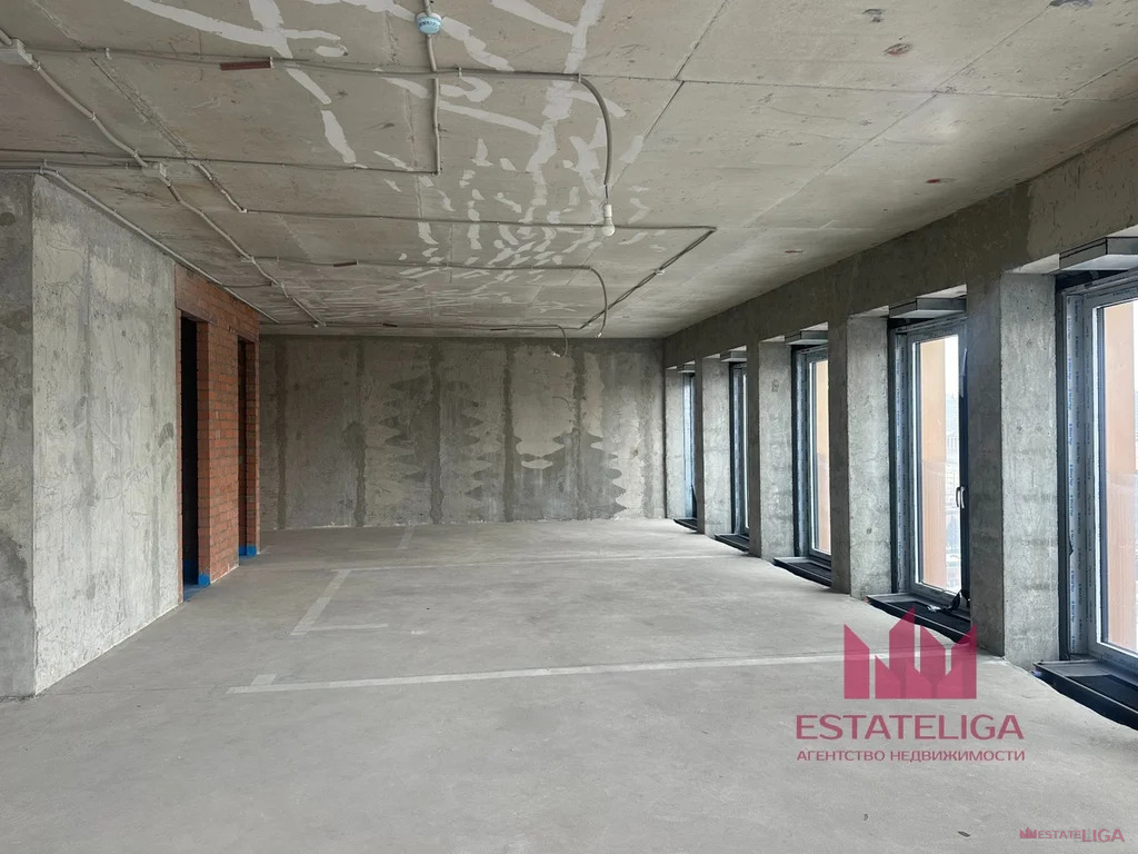 Продажа квартиры, ул. Дружинниковская - Фото 16