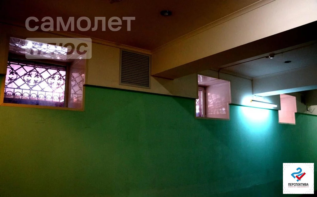 Аренда торгового помещения, Липецк, ул. Зегеля - Фото 0