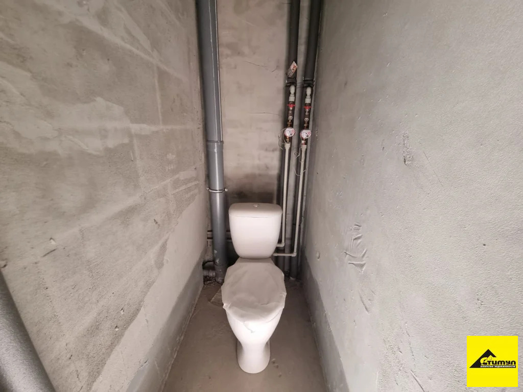 Продажа квартиры, Ейск, Ейский район, ул. Коммунистическая - Фото 8