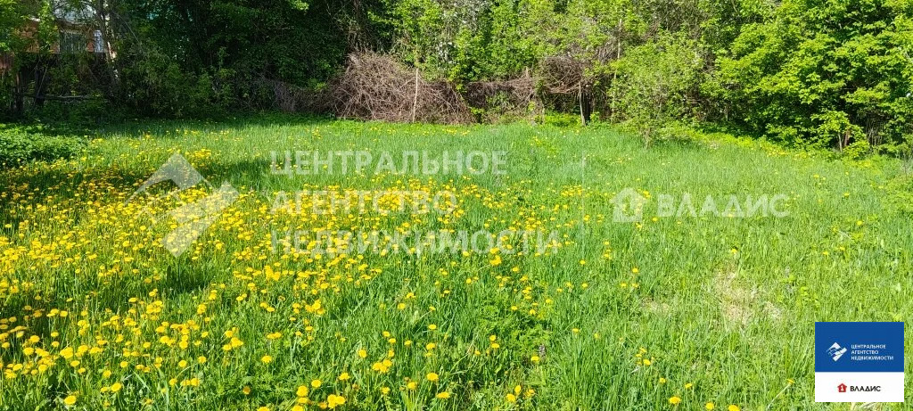 Продажа участка, Семено-Оленинское, Рязанский район, ул. Лесная - Фото 8