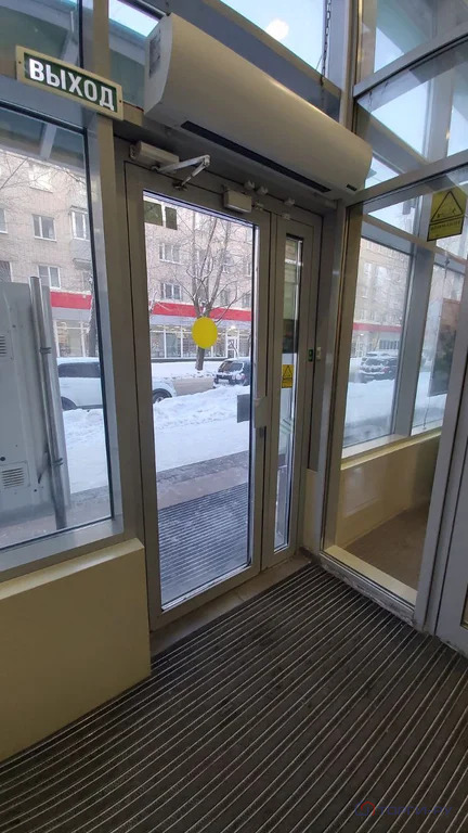 Продажа ПСН, Архангельск, ул. Гайдара - Фото 2