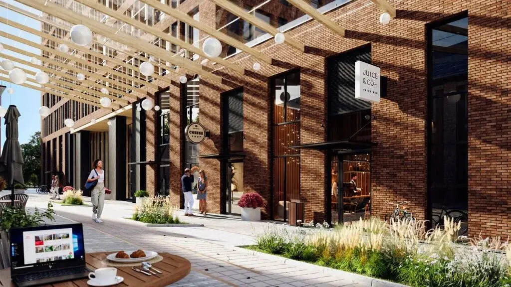 Продажа двухкомнатной квартиры, 52.0м, Москва, ЦАО, р-н Замоскворечье! - Фото 3