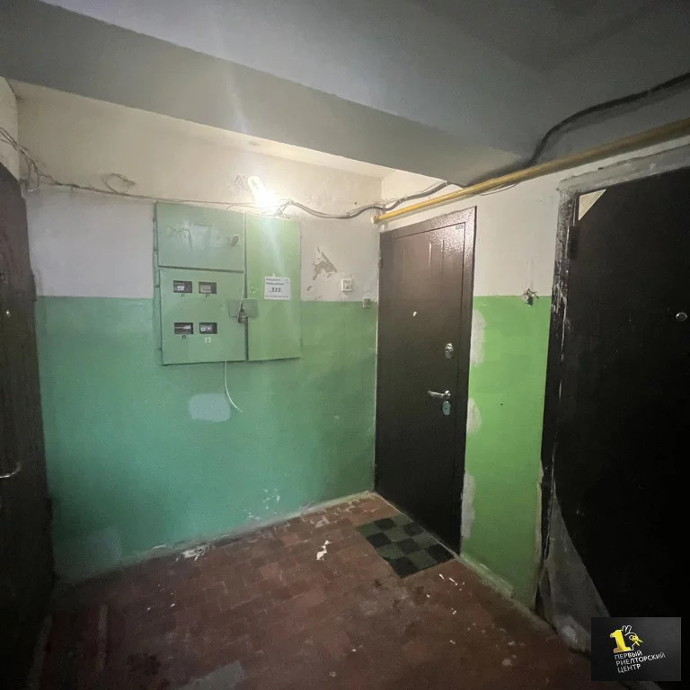 Продажа квартиры, Воскресенск, Воскресенский район, ул. Ленинская - Фото 16