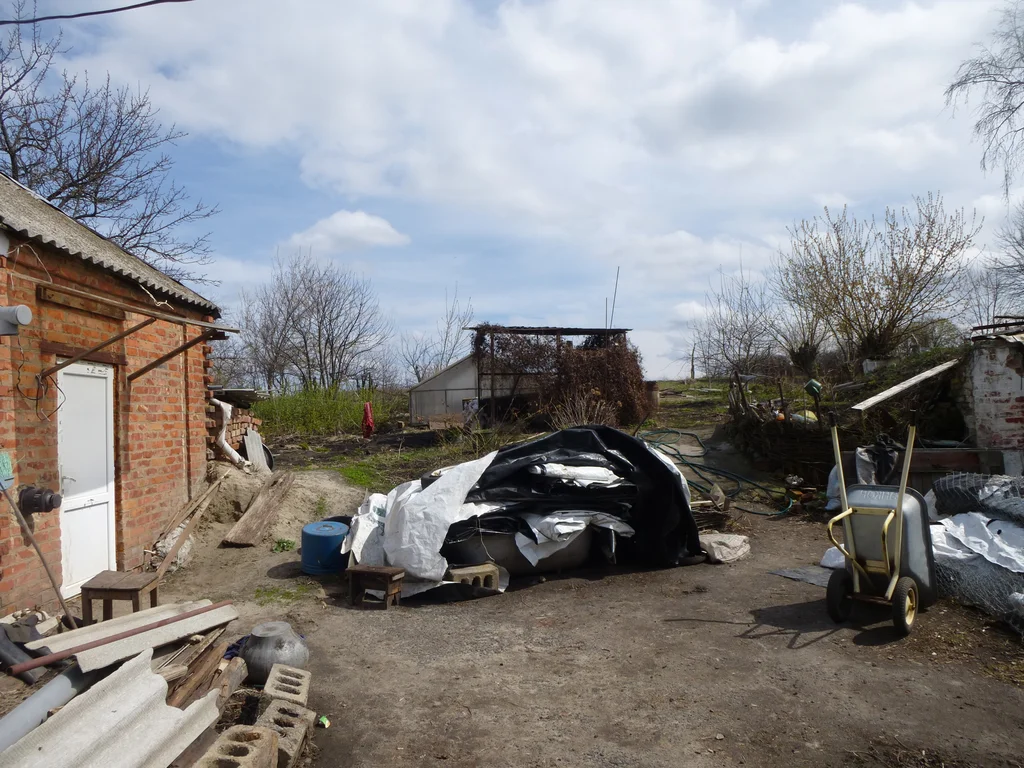 лаптевка ракитянский район. лаптевка грайворонский р н белгородской области. полевая 111. дом культуры ракитянский район. село лаптевка ракитянского района белгородской области.