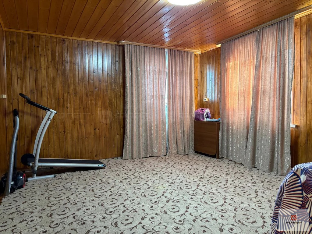 Продажа дома, Кулаево, Пестречинский район, ул. Советская - Фото 1