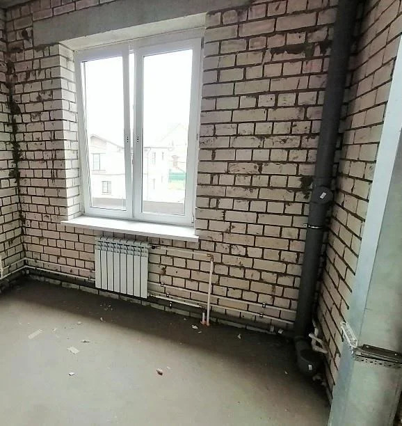 Продается дом, 83 м - Фото 6