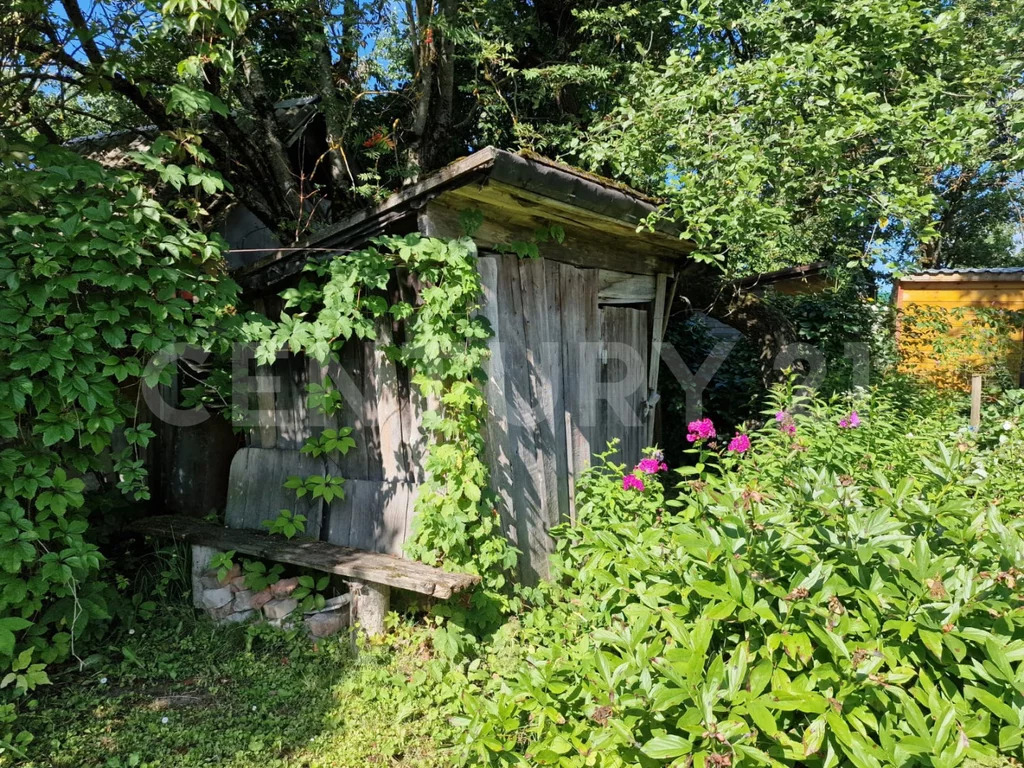 Продажа дома, Малоярославец, Малоярославецкий район, Колос снт. - Фото 10