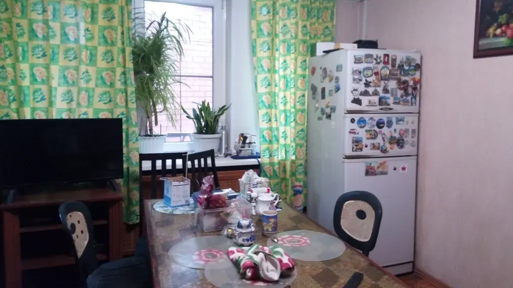 Продаётся уютный двухэтажный дом в живописном посёлке Малаховка - Фото 9