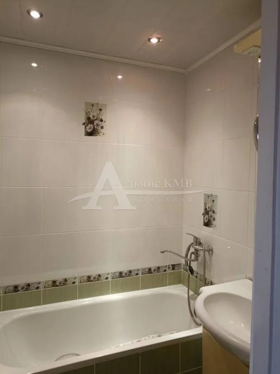 Продажа квартиры, Георгиевск, ул. Строителей - Фото 5