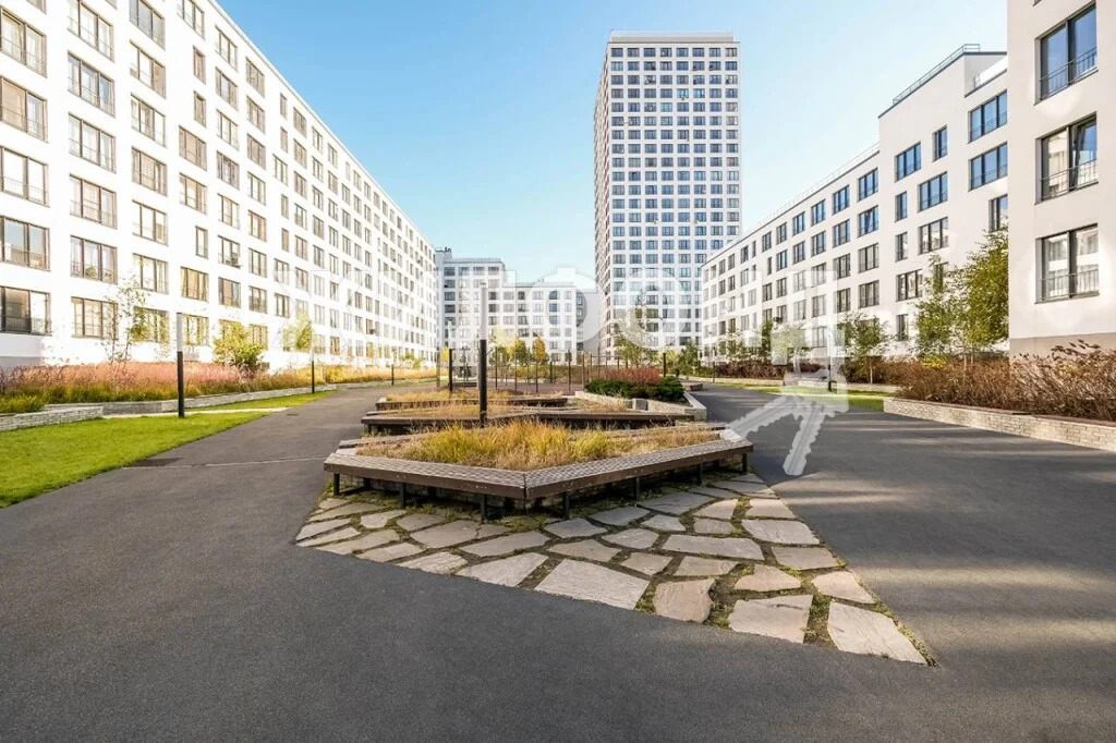 Продажа квартиры, Новосибирск, Владимира Заровного - Фото 0