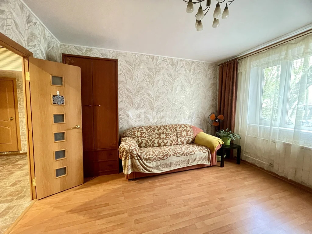 Продажа квартиры, ул. Чертановская - Фото 32