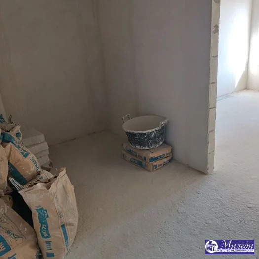 Продажа квартиры, Батайск, ул. Ленина - Фото 4