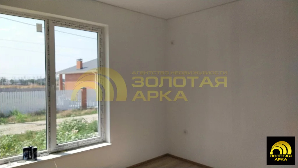 Продажа дома, Тамань, Темрюкский район, Казачья улица - Фото 16