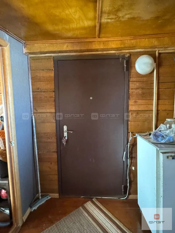 Продажа дома, Чистое Озеро, Лаишевский район, ул. Чистое озеро - Фото 5