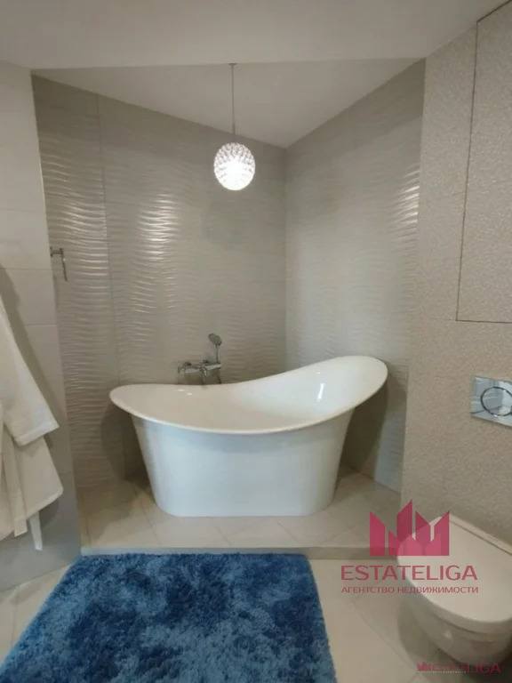Продажа квартиры, улица Татьянин Парк - Фото 10