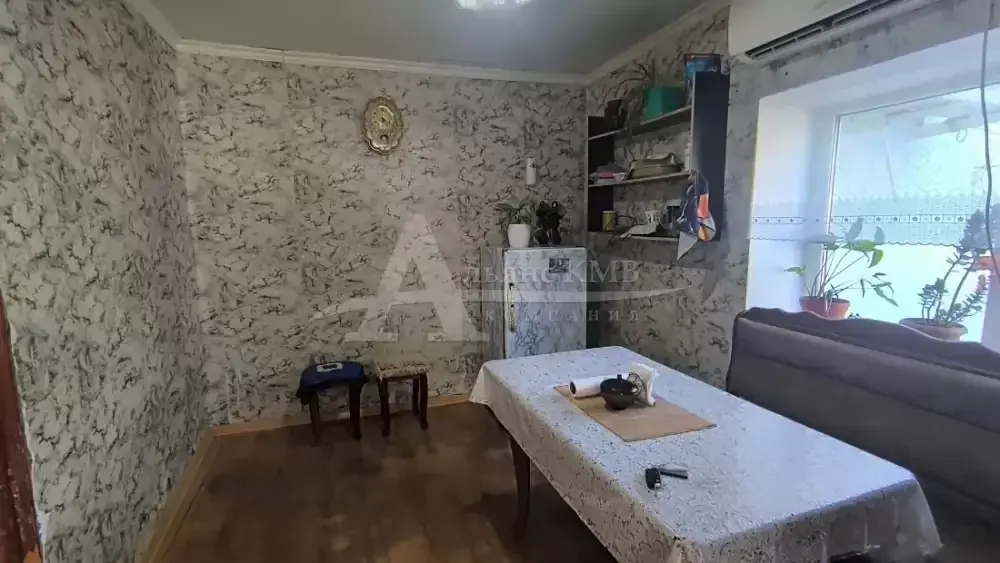 Продажа дома, Зеленокумск, Советский район, ул. Семенова - Фото 1
