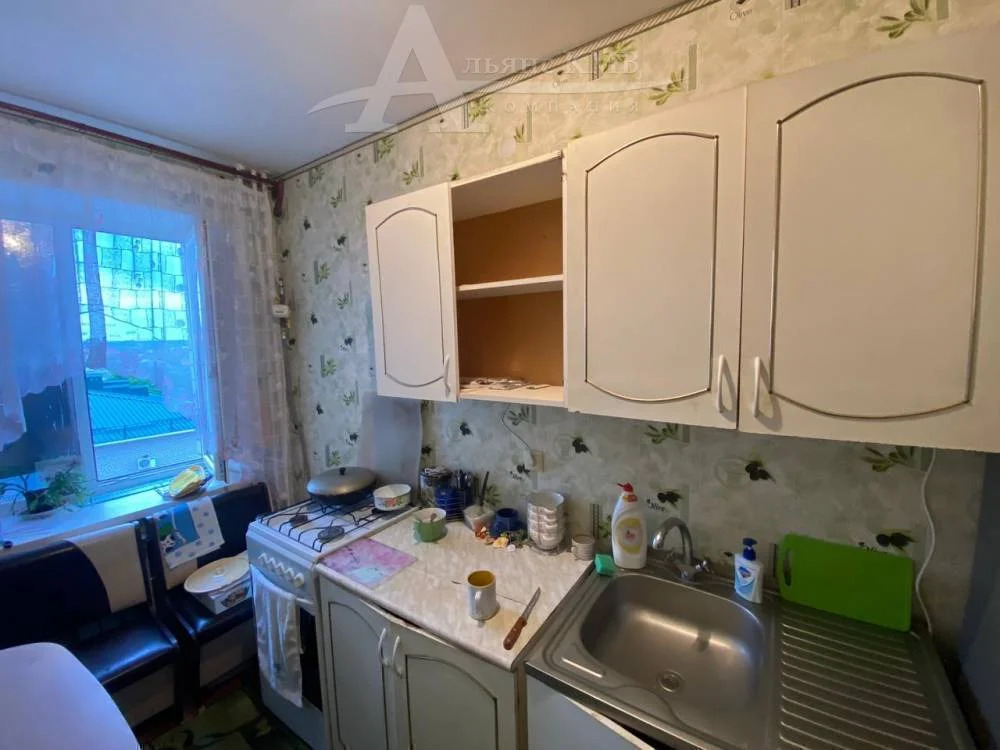 Продажа квартиры, Георгиевск, ул. Тронина - Фото 3