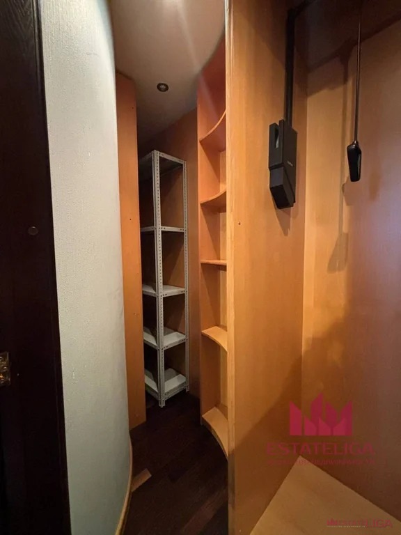 Аренда квартиры, м. Улица 1905 года, Шмитовский проезд - Фото 37