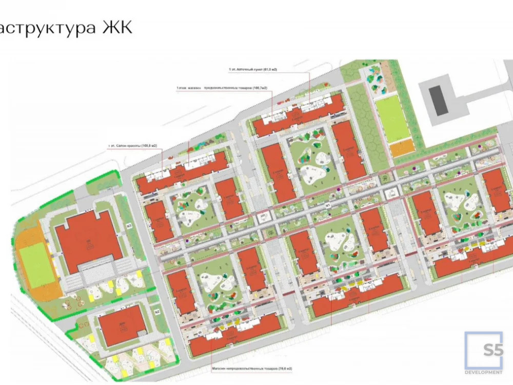 Продажа готового бизнеса, м. Румянцево, улица Инженера Кнорре - Фото 3