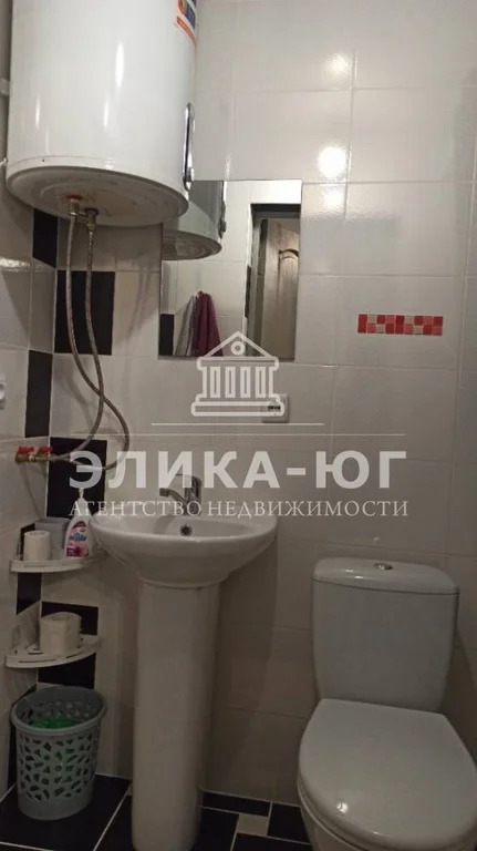 Продажа дома, Ольгинка, Туапсинский район, ул. Кубанская - Фото 15