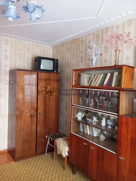 Аренда квартиры, Уфа, ул. Богдана Хмельницкого - Фото 13