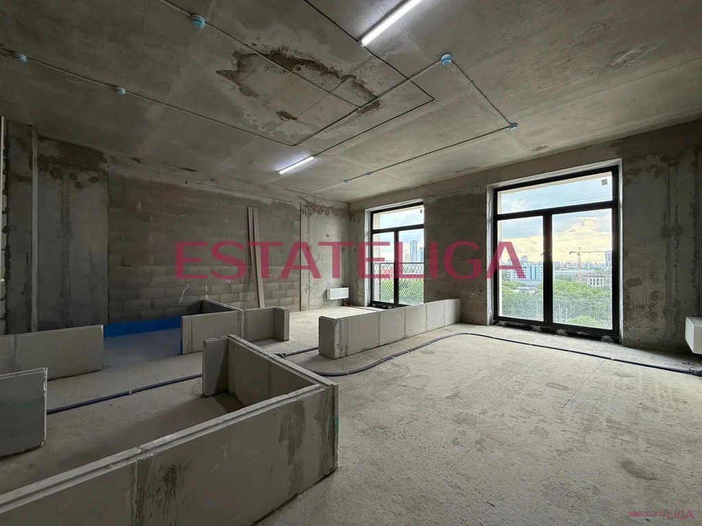 Продажа квартиры, ул. Академика Королева - Фото 1
