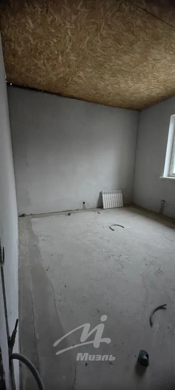 Продажа дома, Малаховка, Люберецкий район, ул. Комсомольская - Фото 13