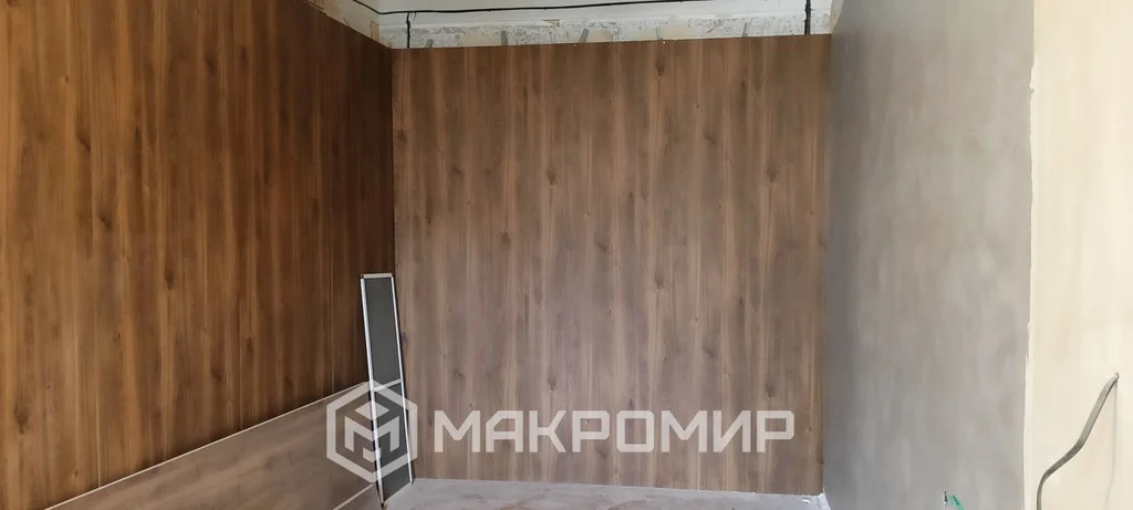 Продажа квартиры, Новороссийск, ул. Мира - Фото 2
