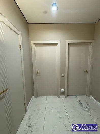 Продажа квартиры, Батайск, Дружная улица - Фото 9