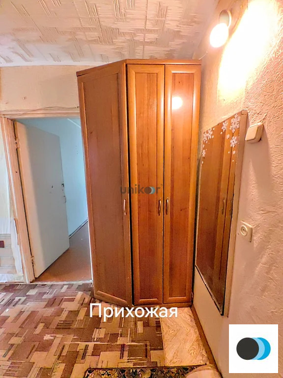 Продажа квартиры, Уфа, ул. Олимпийская - Фото 1