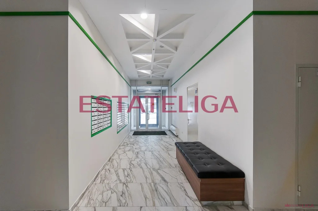 Продажа квартиры, Береговой проезд - Фото 20