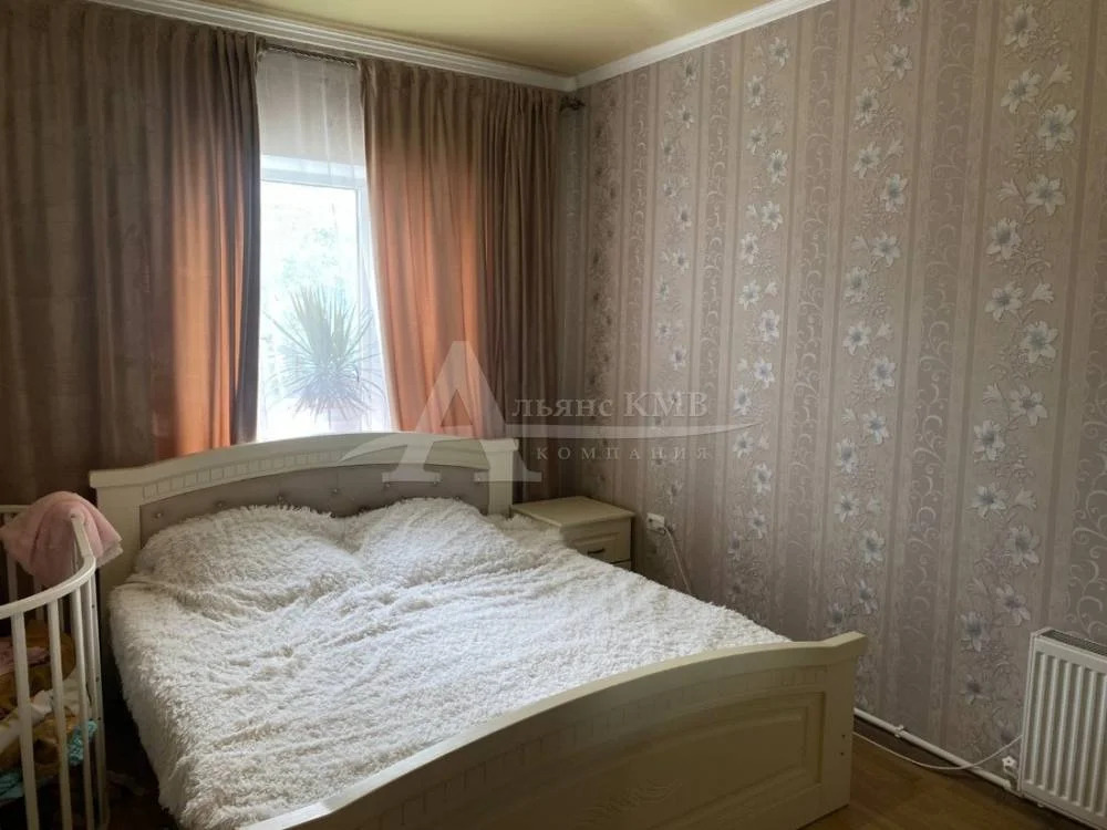 Продажа дома, Зеленокумск, Советский район, ул. Садовая - Фото 3