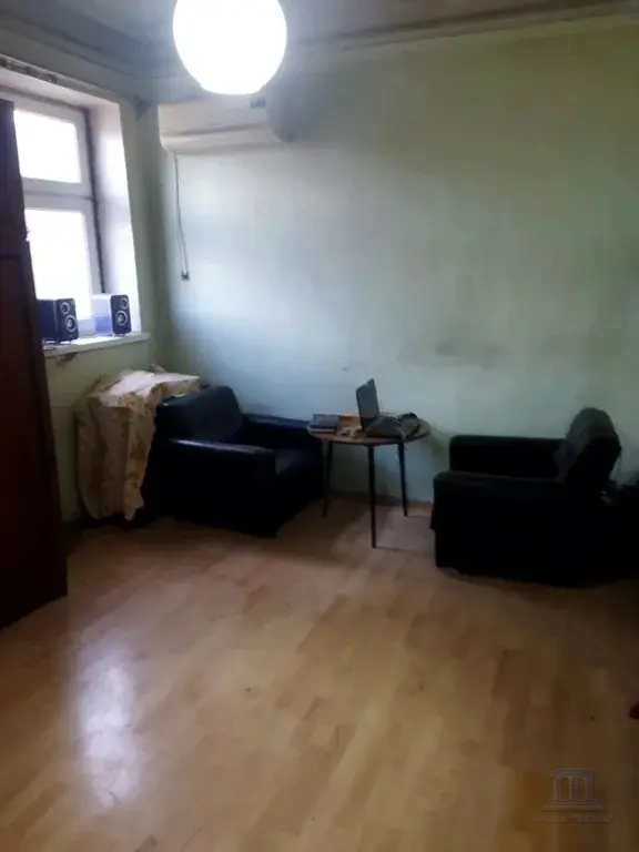 Продаю квартиру в самом центре Ростова-на-Дону Тургеневская - Фото 3