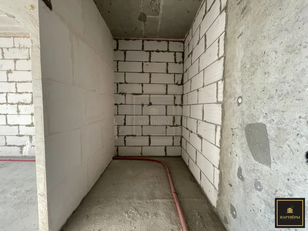 Продажа квартиры, Королев, Советская ул. - Фото 11