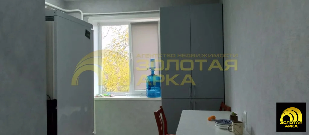 Продажа квартиры, Вышестеблиевская, Темрюкский район, ул. Ленина - Фото 14