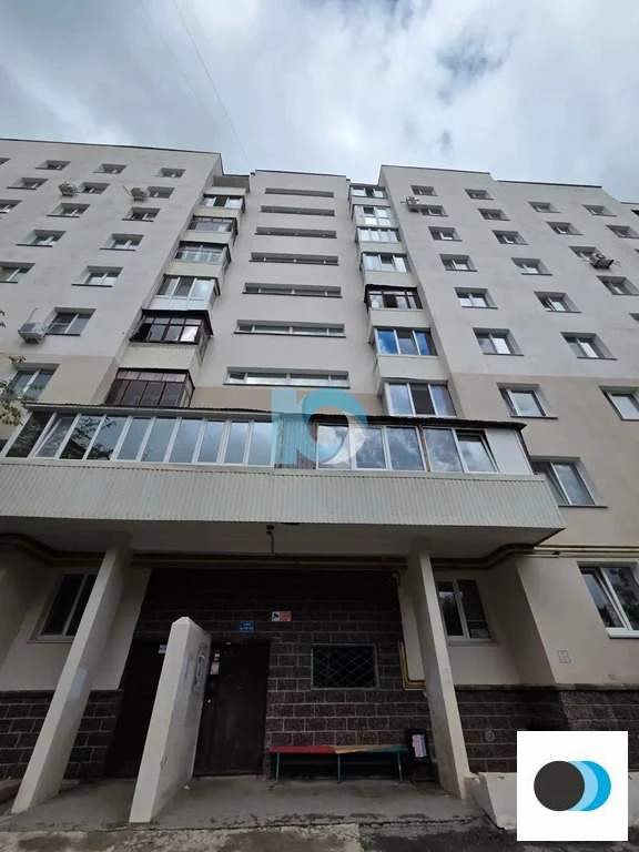 Продажа квартиры, Уфа, Дуванский б-р. - Фото 22