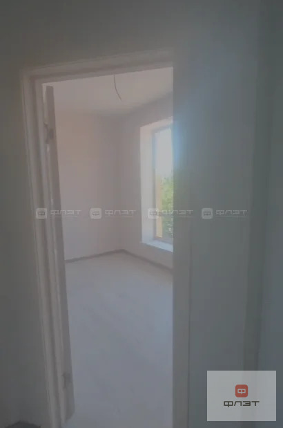 Продажа дома, Усады, Высокогорский район, ул. Березовая - Фото 4
