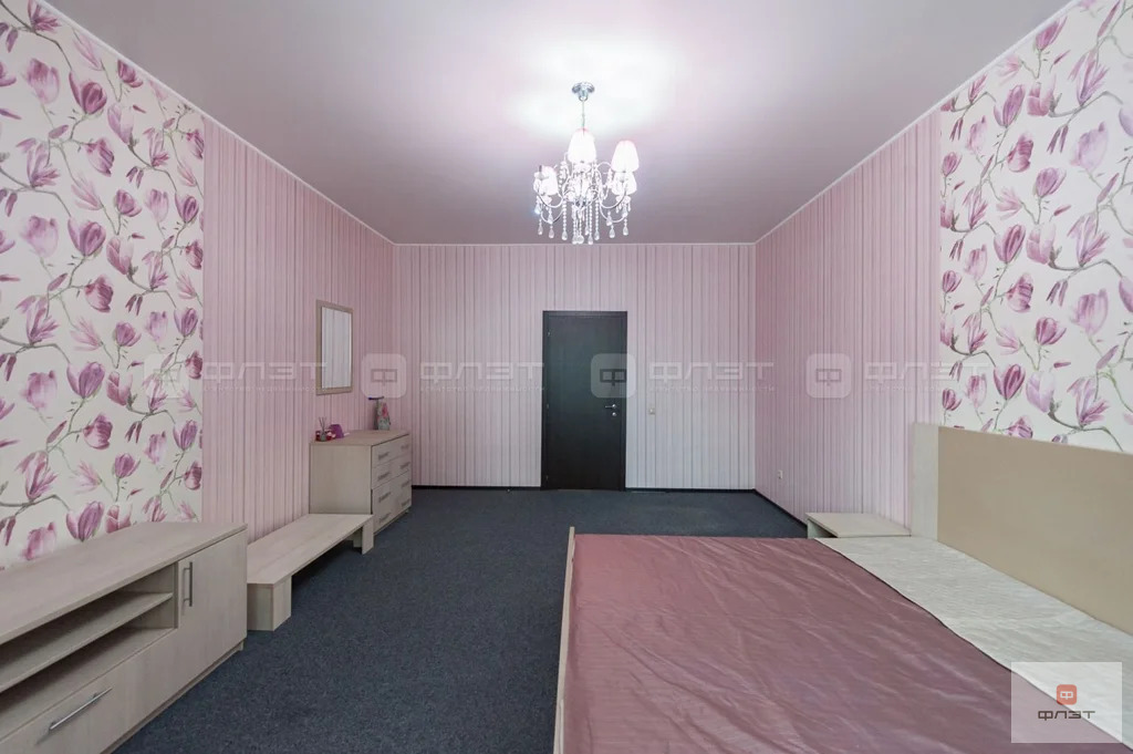 Продажа квартиры, Казань, ул. Вишневского - Фото 10