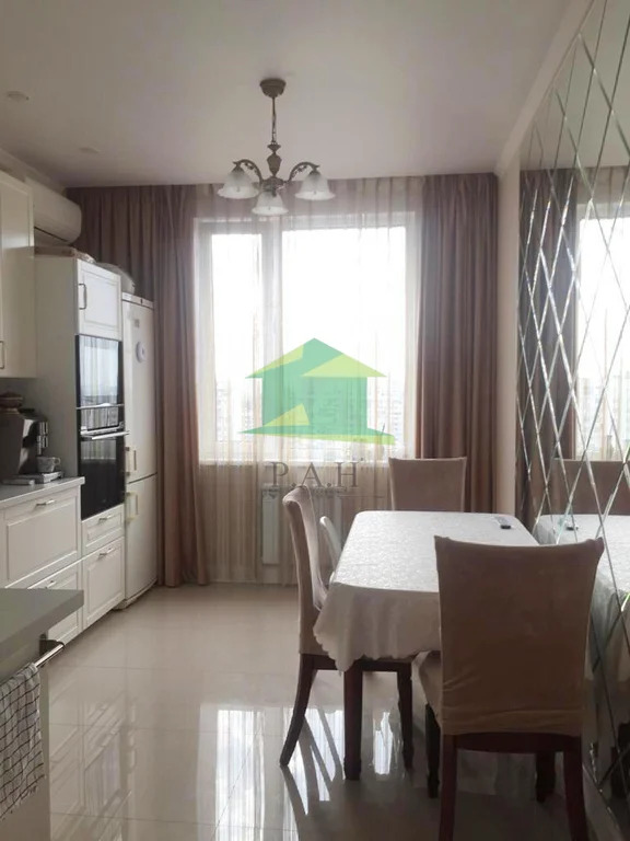 Продажа квартиры, м. Люблино, ул. Совхозная - Фото 1