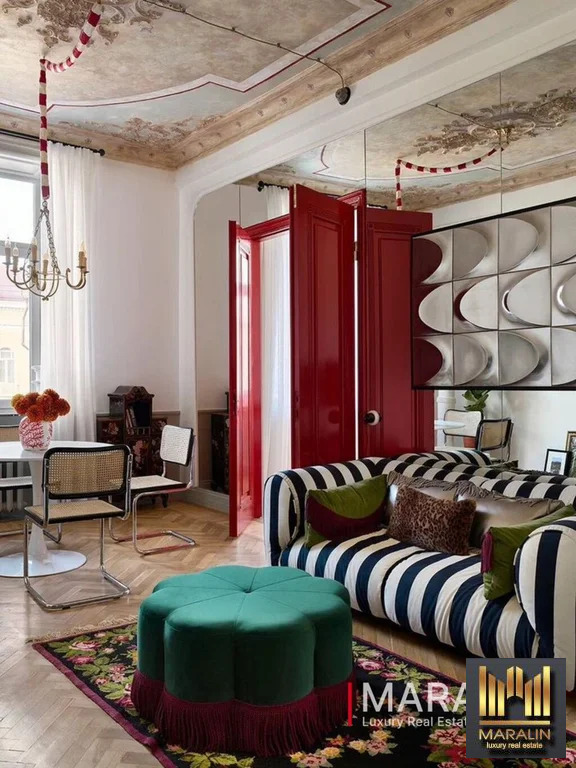 Продажа квартиры, Ростов-на-Дону, ул. Большая Садовая - Фото 2