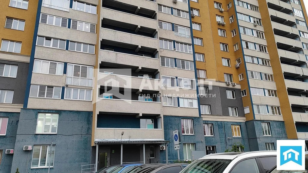 Продажа квартиры, Иваново, ул. Ермака - Фото 2
