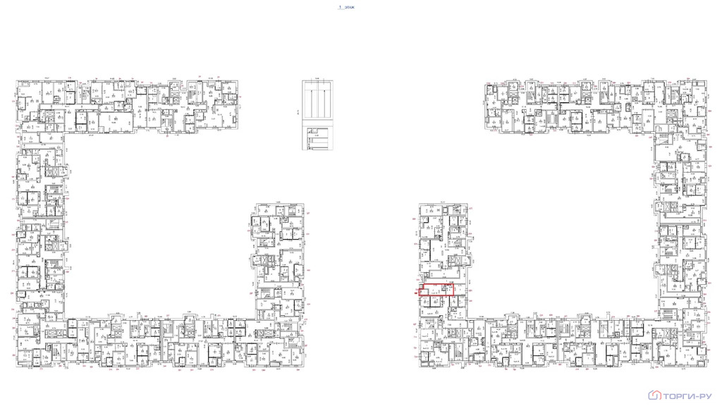 Продажа торгового помещения, ул. Кусковская - Фото 4