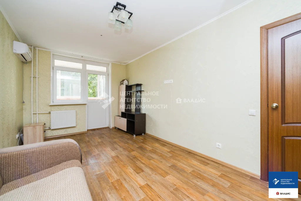 Продажа квартиры, Рязань - Фото 9