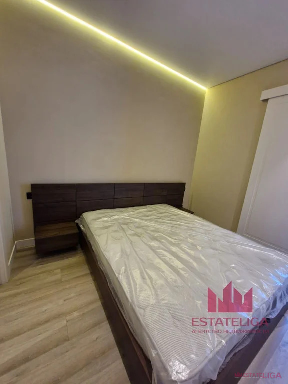 Аренда квартиры, ул. Петра Алексеева - Фото 50