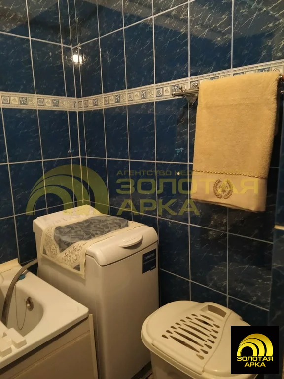 Продажа квартиры, Тамань, Темрюкский район, ул. Карла Маркса - Фото 19