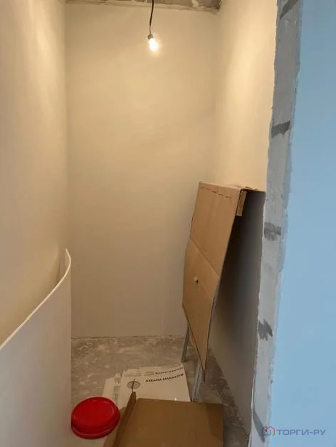 Продажа квартиры, Тула, ул. Свободы - Фото 11