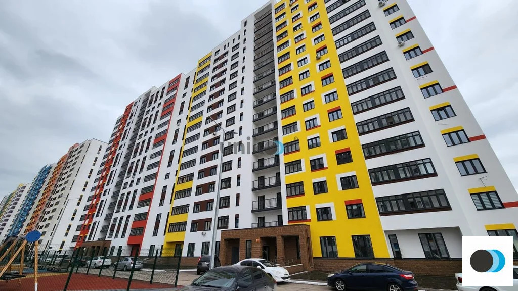 Продажа квартиры, Уфа, Ярмарочная улица - Фото 10